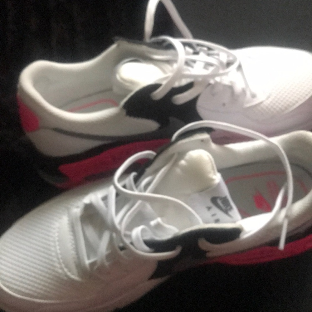 Shoes - Picture 2 of 2